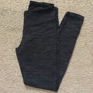 SALE ⚡️ Reebok leggings